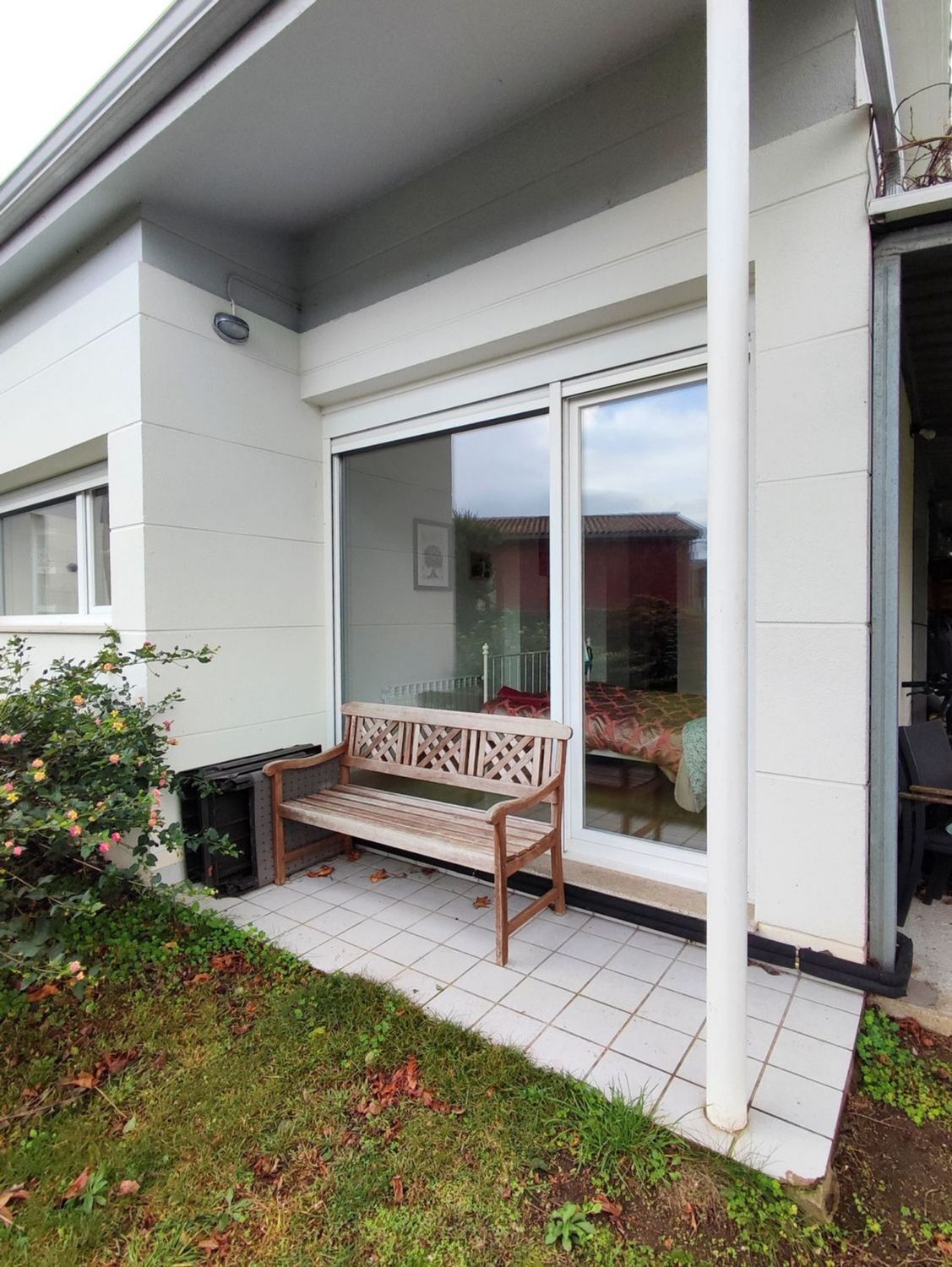 Casas o chalets-Venta-Culleredo-2418191-Foto-29