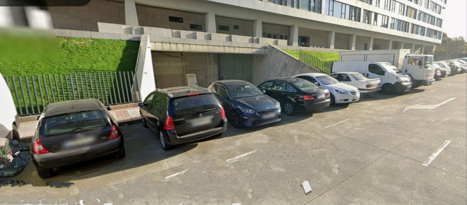 Negocios-Venta-A CoruÃ±a-2418188-Foto-3