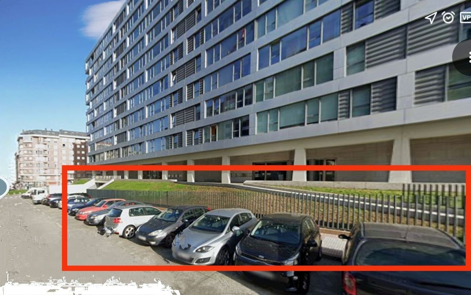 Negocios-Venta-A CoruÃ±a-2418188-Foto-2