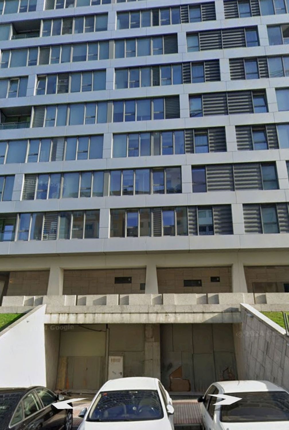 Negocios-Venta-A CoruÃ±a-2418188-Foto-4