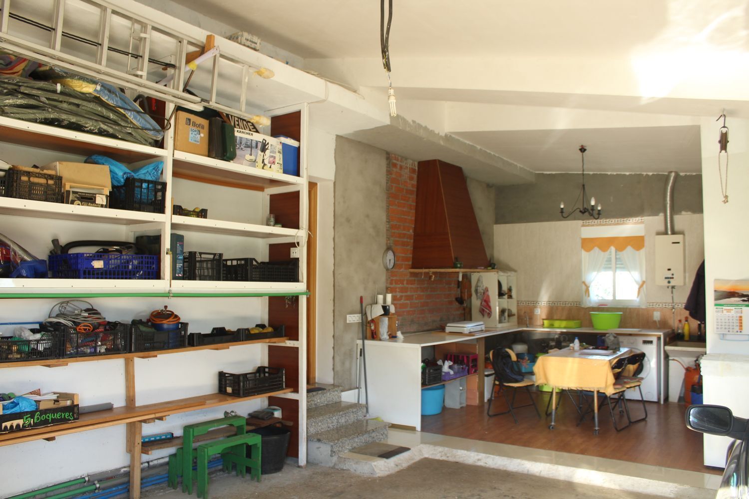 Casas o chalets-Venta-ValdoviÃ±o-2418182-Foto-4