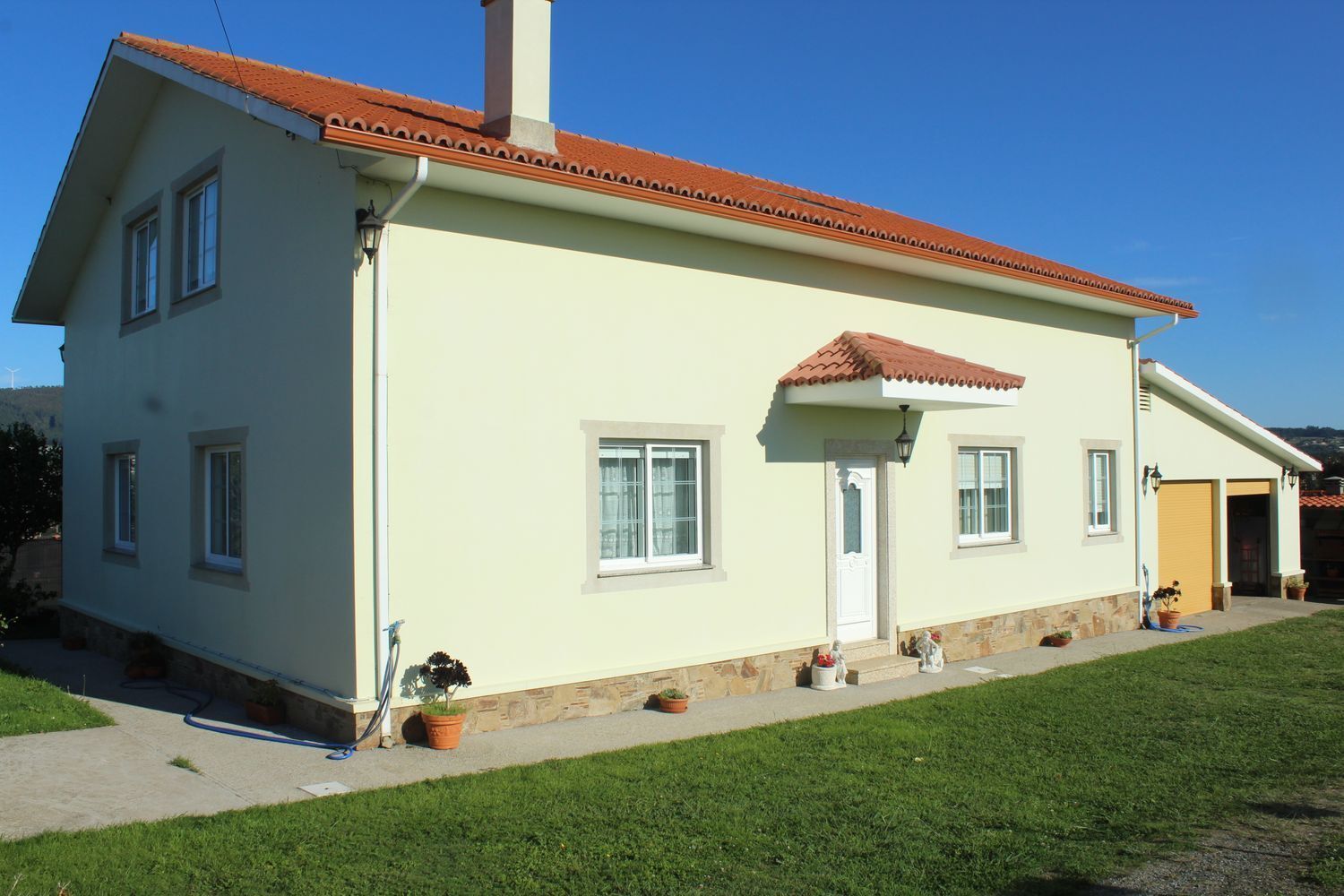 Casas o chalets-Venta-ValdoviÃ±o-2418182-Foto-2