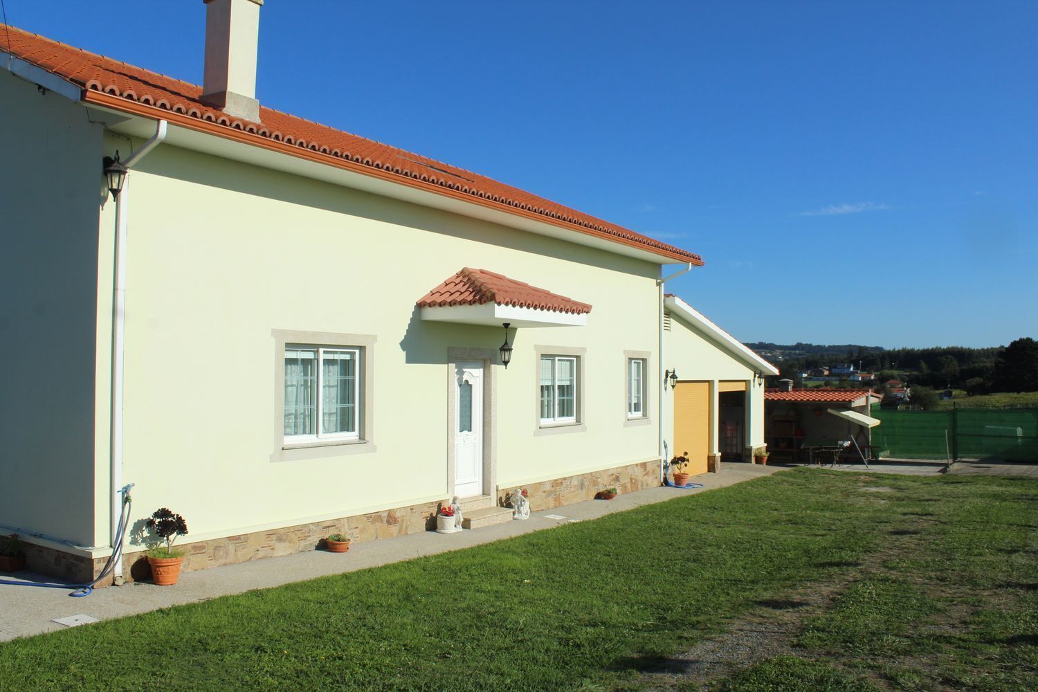 Casas o chalets-Venta-2418182