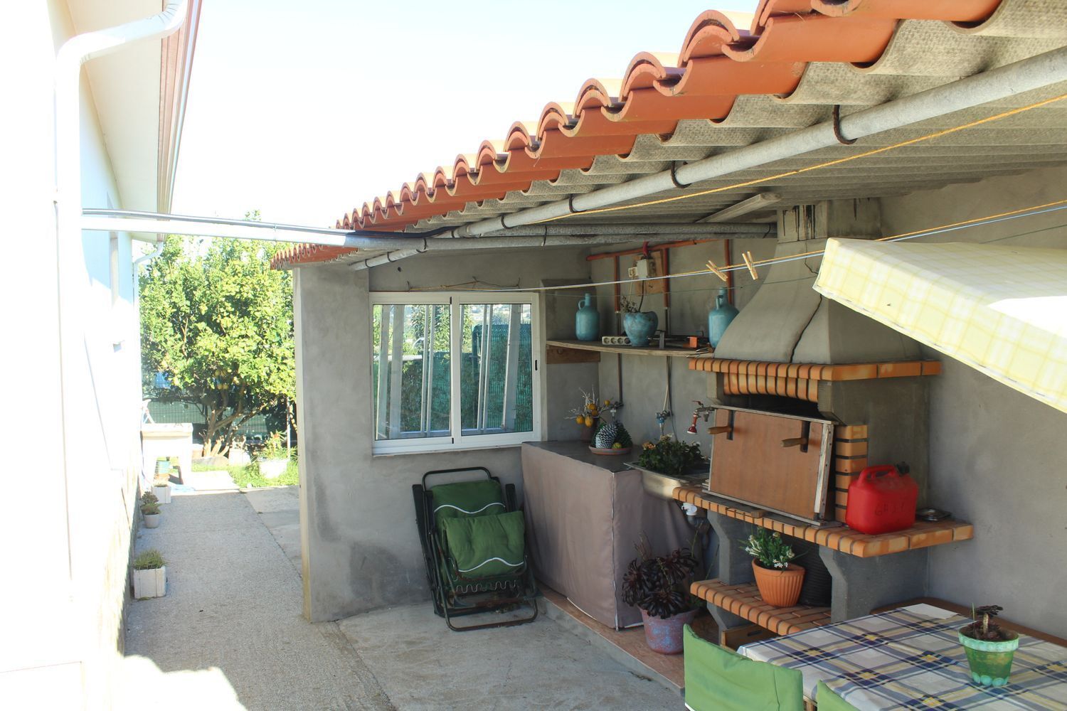 Casas o chalets-Venta-ValdoviÃ±o-2418182-Foto-3