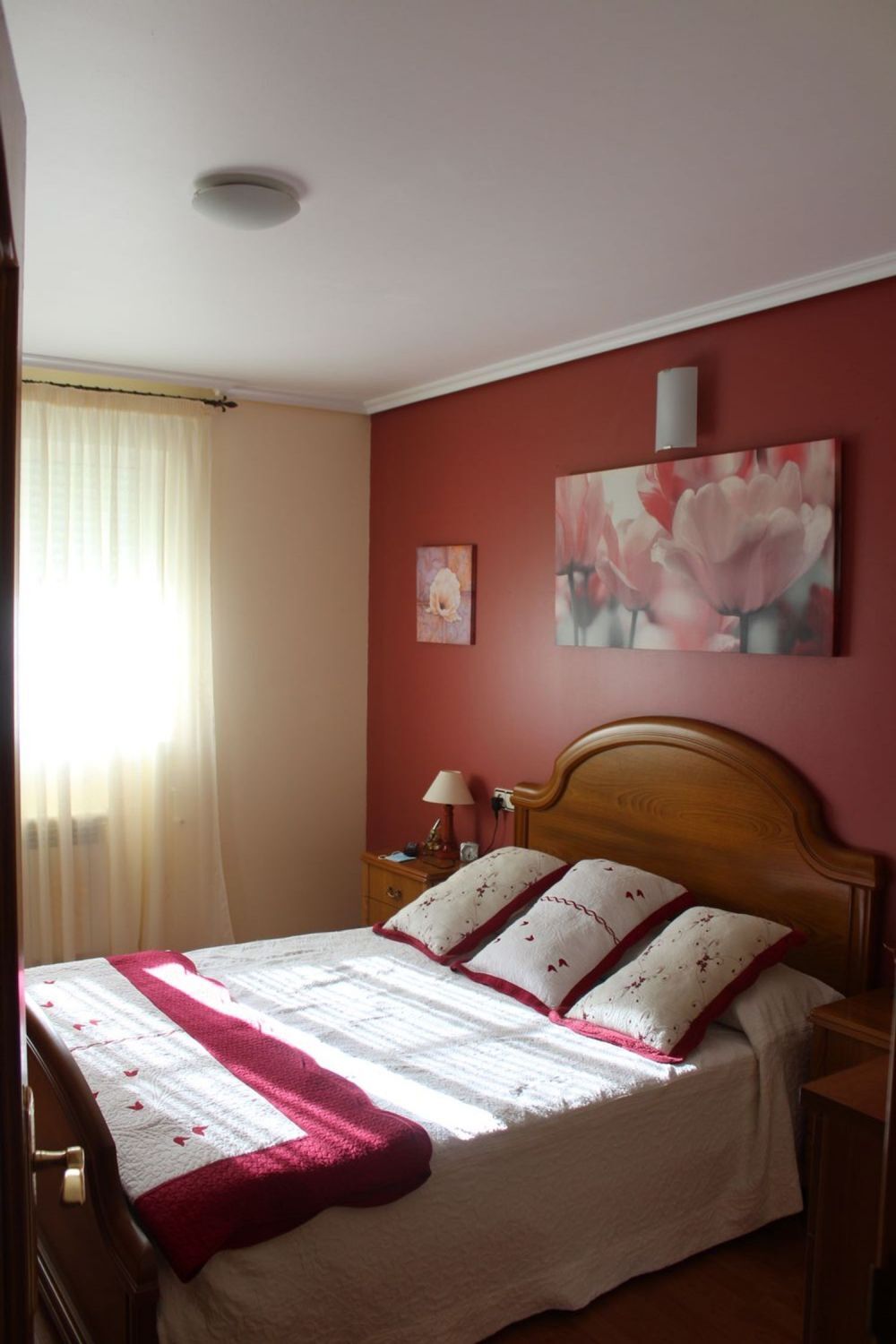 Casas o chalets-Venta-ValdoviÃ±o-2418182-Foto-7