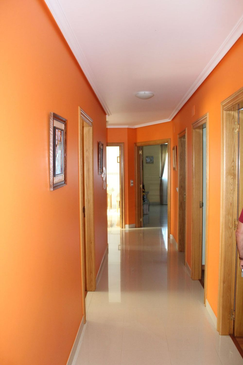 Casas o chalets-Venta-ValdoviÃ±o-2418182-Foto-6