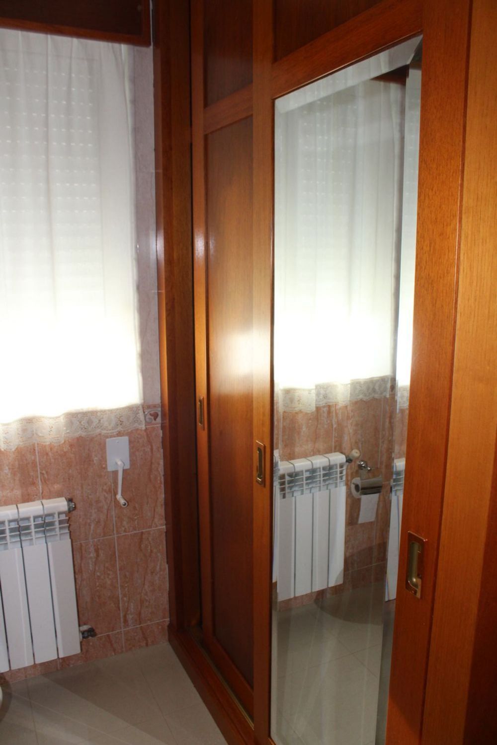 Casas o chalets-Venta-ValdoviÃ±o-2418182-Foto-9