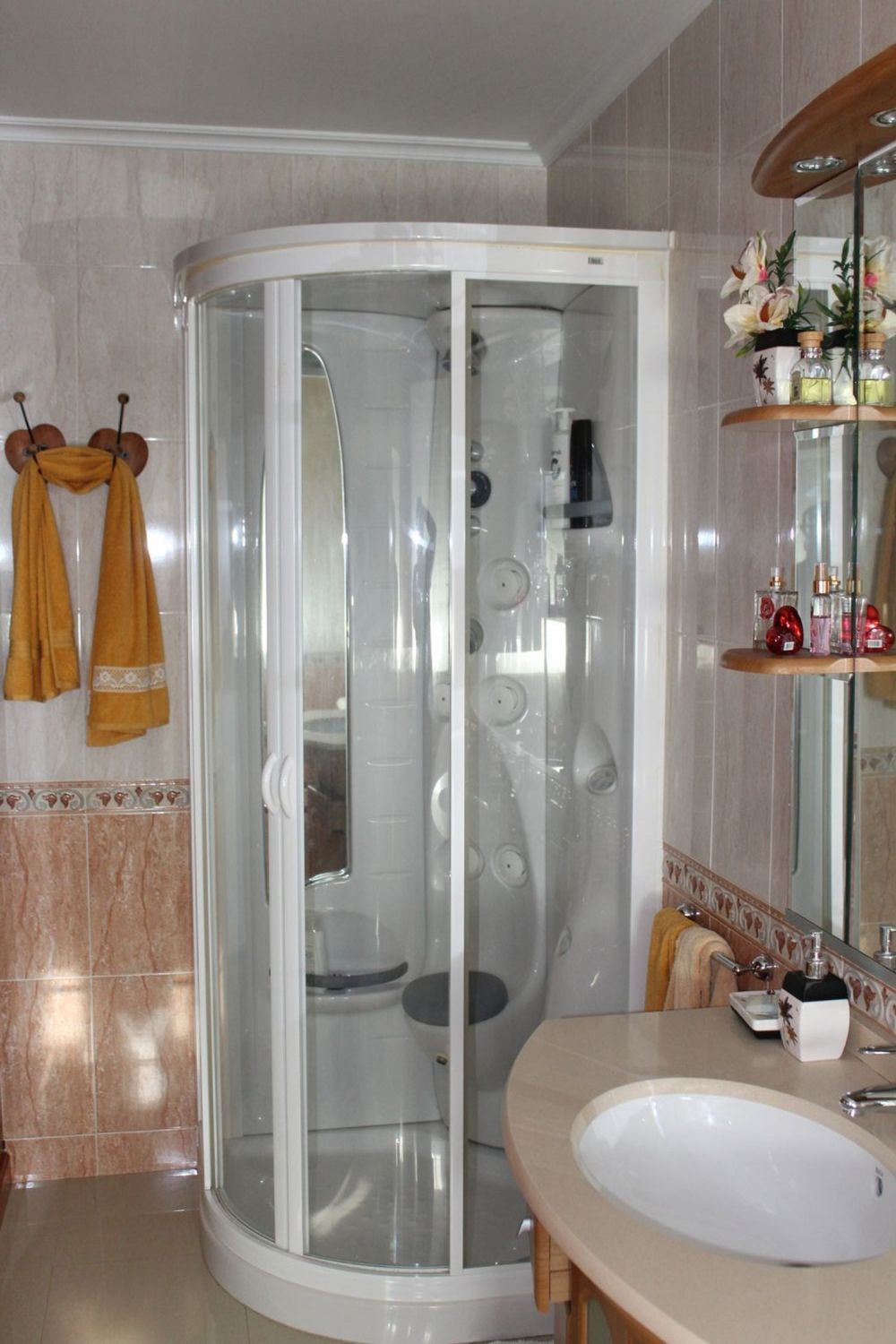 Casas o chalets-Venta-ValdoviÃ±o-2418182-Foto-10