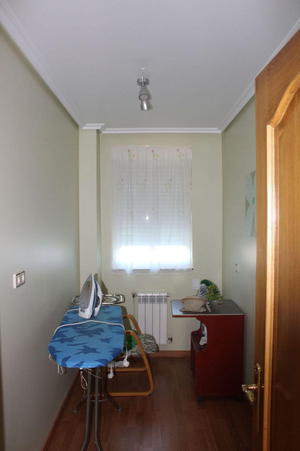 Casas o chalets-Venta-ValdoviÃ±o-2418182-Foto-12