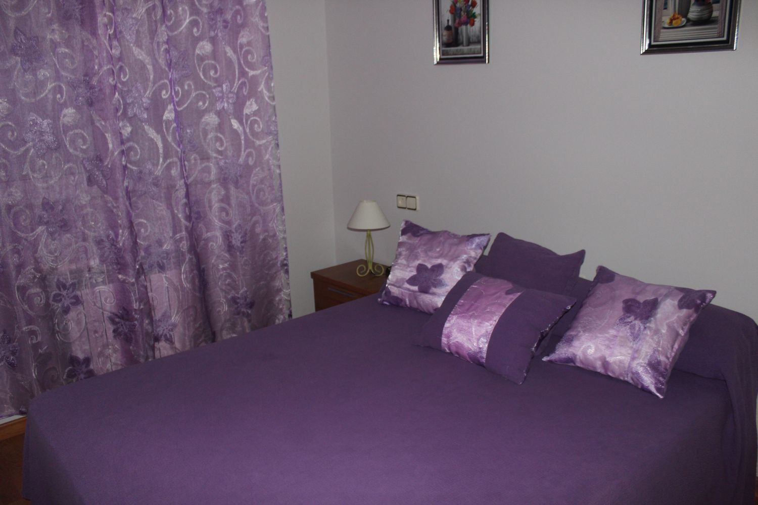 Casas o chalets-Venta-ValdoviÃ±o-2418182-Foto-15