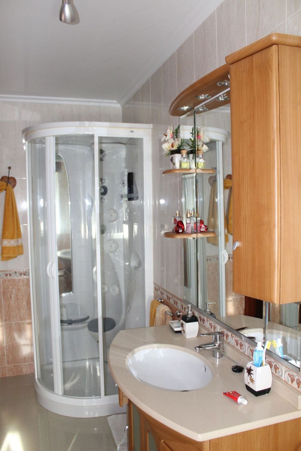 Casas o chalets-Venta-ValdoviÃ±o-2418182-Foto-13