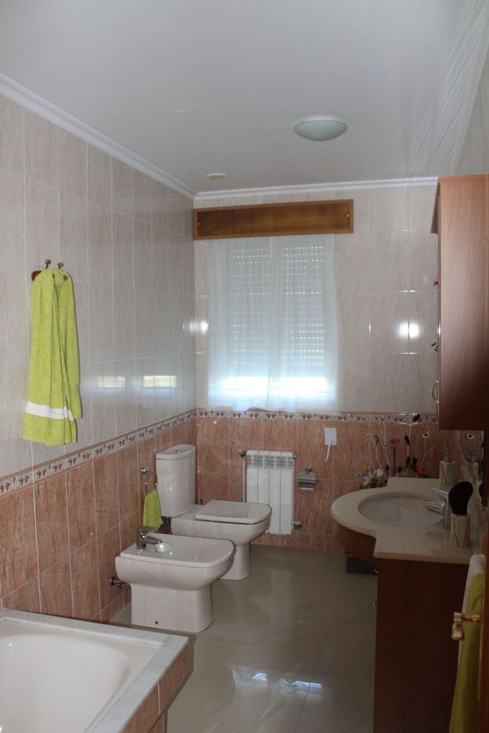 Casas o chalets-Venta-ValdoviÃ±o-2418182-Foto-11