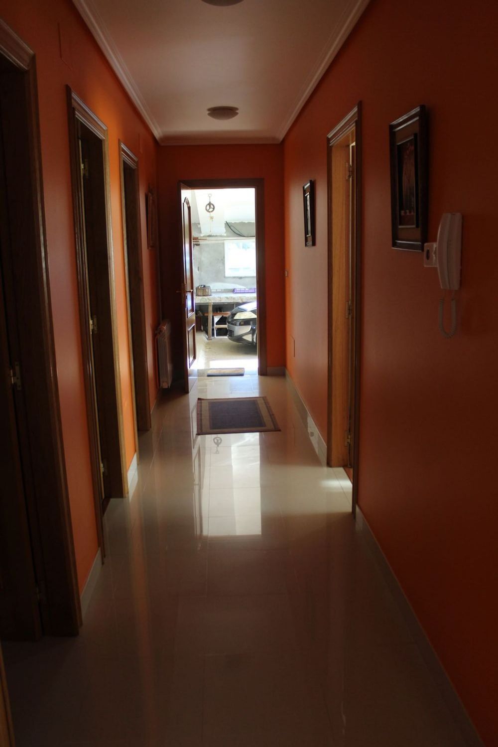 Casas o chalets-Venta-ValdoviÃ±o-2418182-Foto-18