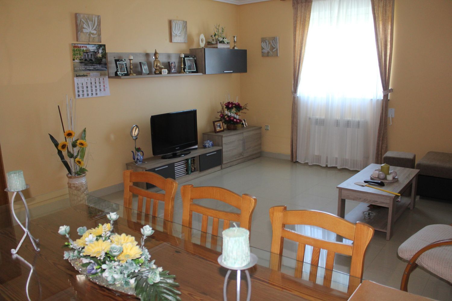 Casas o chalets-Venta-ValdoviÃ±o-2418182-Foto-16
