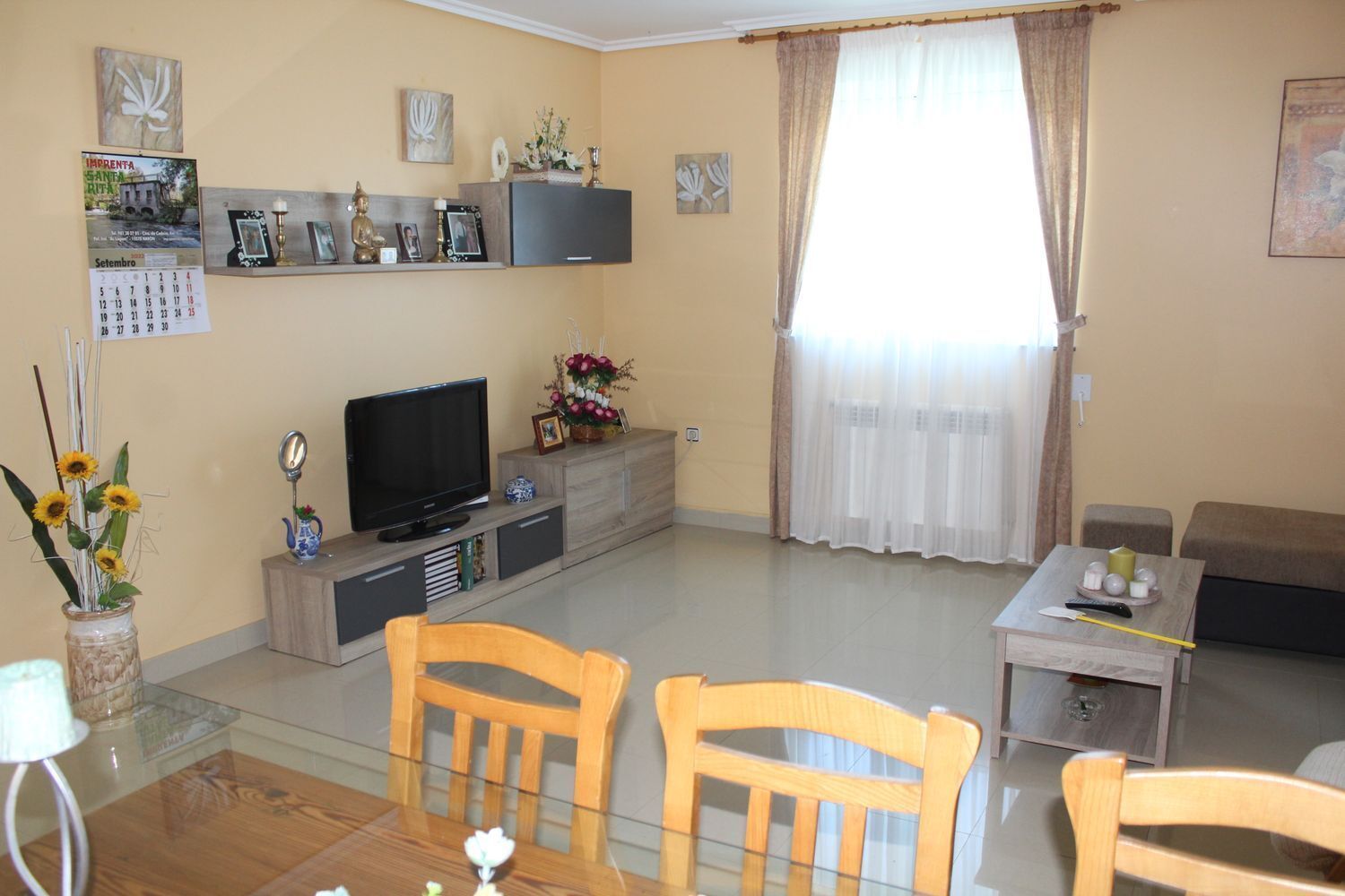 Casas o chalets-Venta-ValdoviÃ±o-2418182-Foto-17