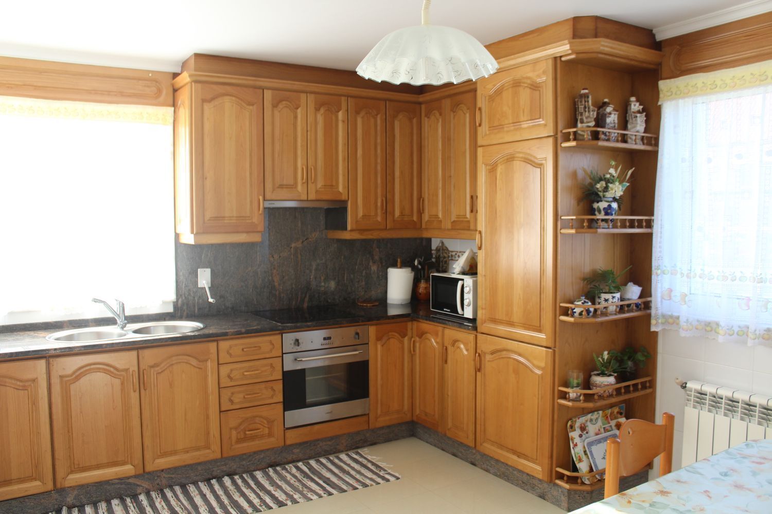 Casas o chalets-Venta-ValdoviÃ±o-2418182-Foto-20