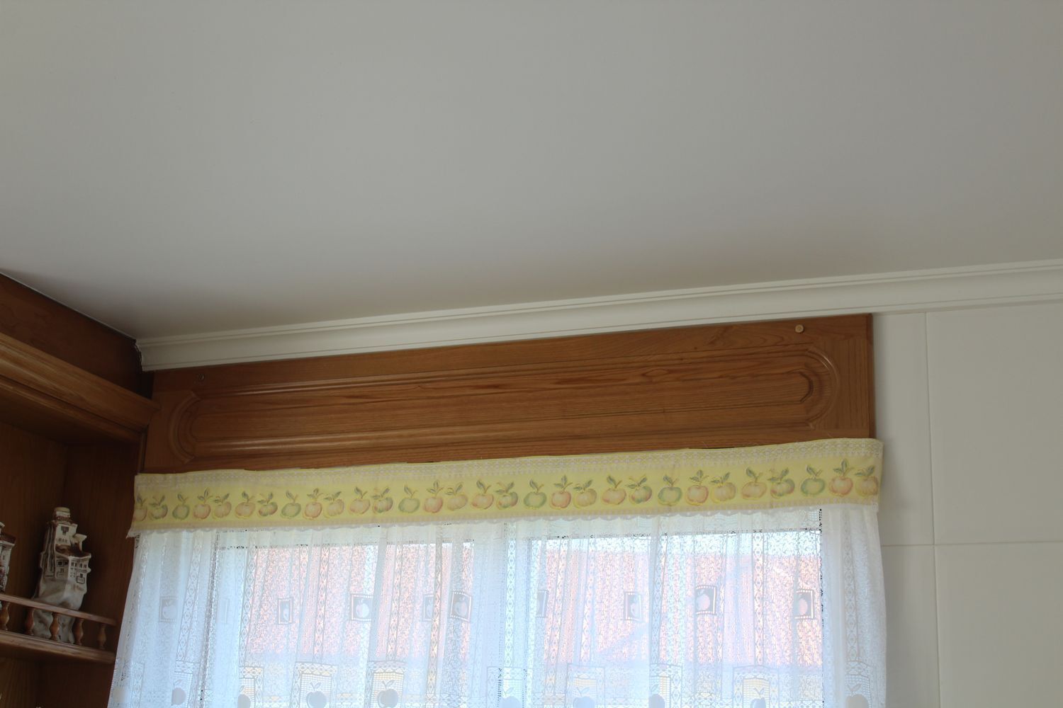 Casas o chalets-Venta-ValdoviÃ±o-2418182-Foto-23