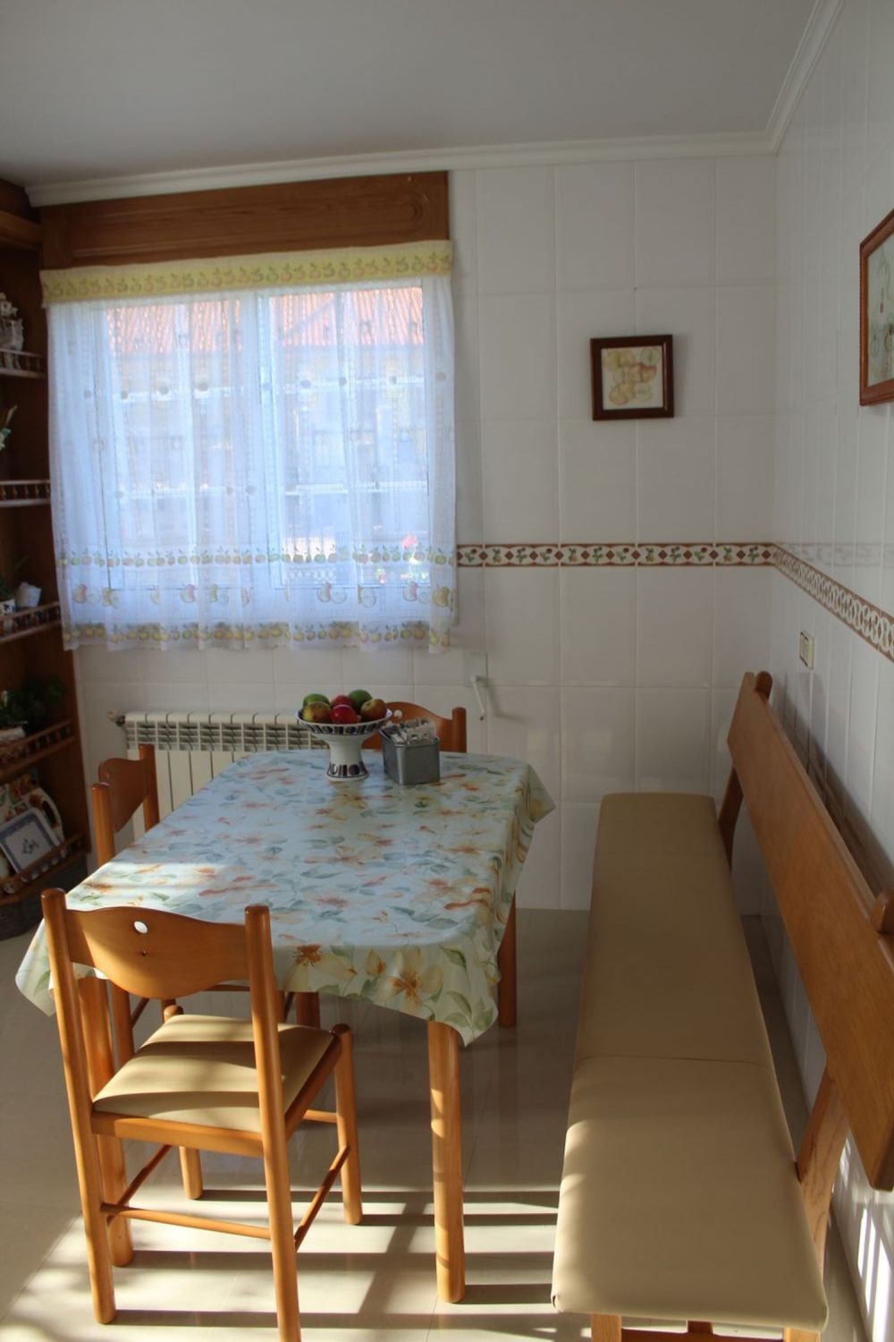 Casas o chalets-Venta-ValdoviÃ±o-2418182-Foto-21