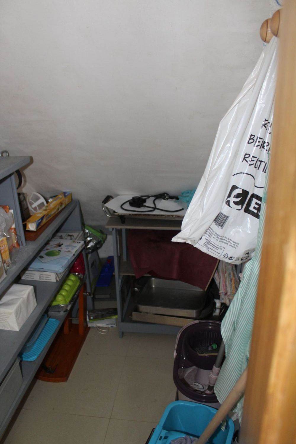 Casas o chalets-Venta-ValdoviÃ±o-2418182-Foto-24