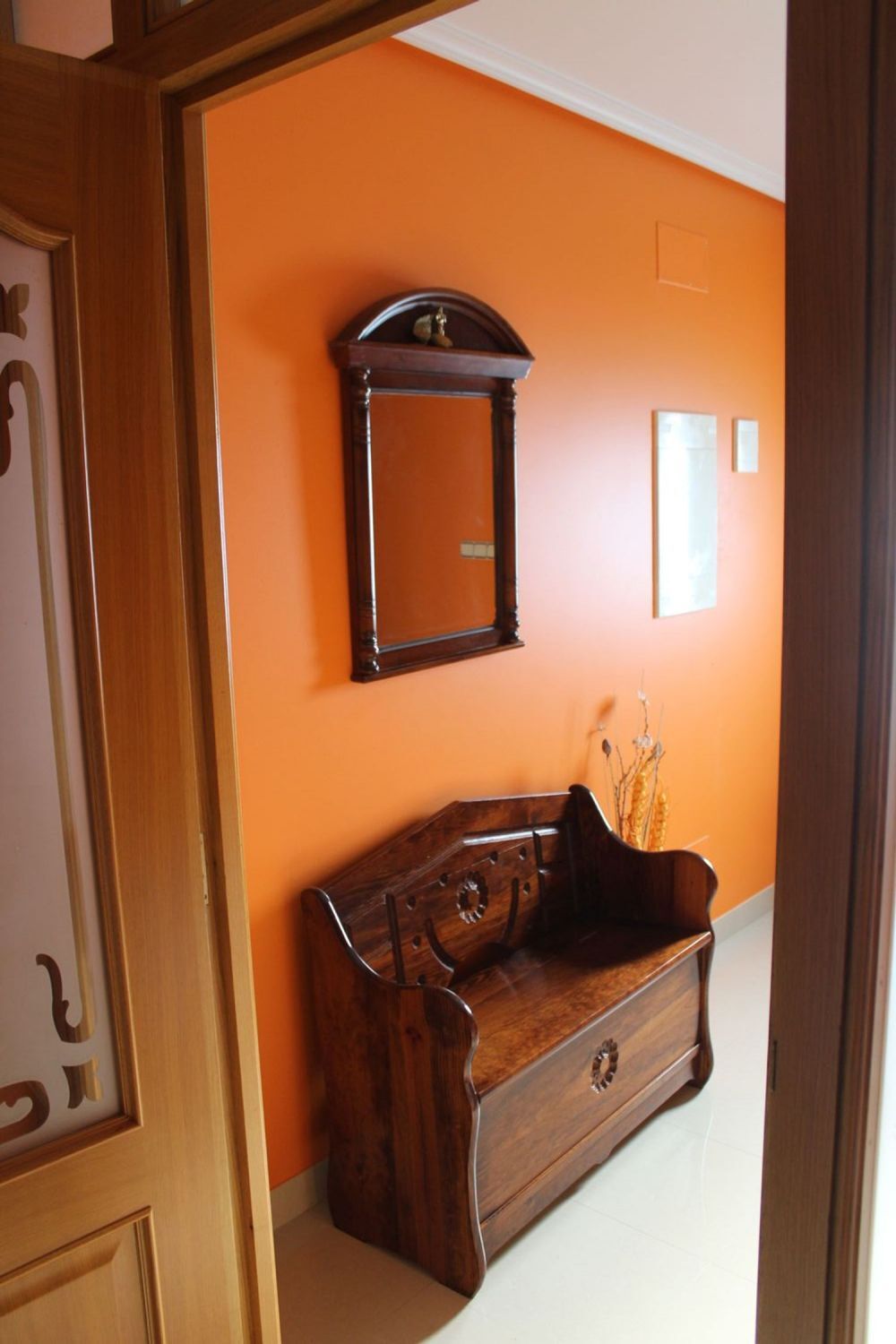 Casas o chalets-Venta-ValdoviÃ±o-2418182-Foto-25