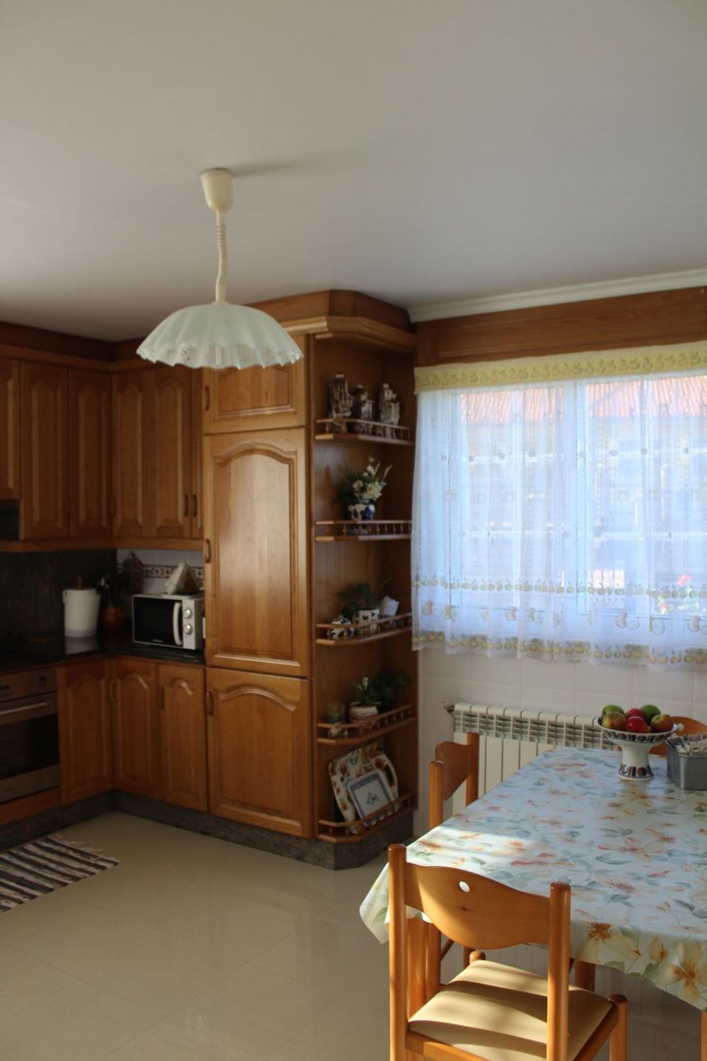 Casas o chalets-Venta-ValdoviÃ±o-2418182-Foto-22