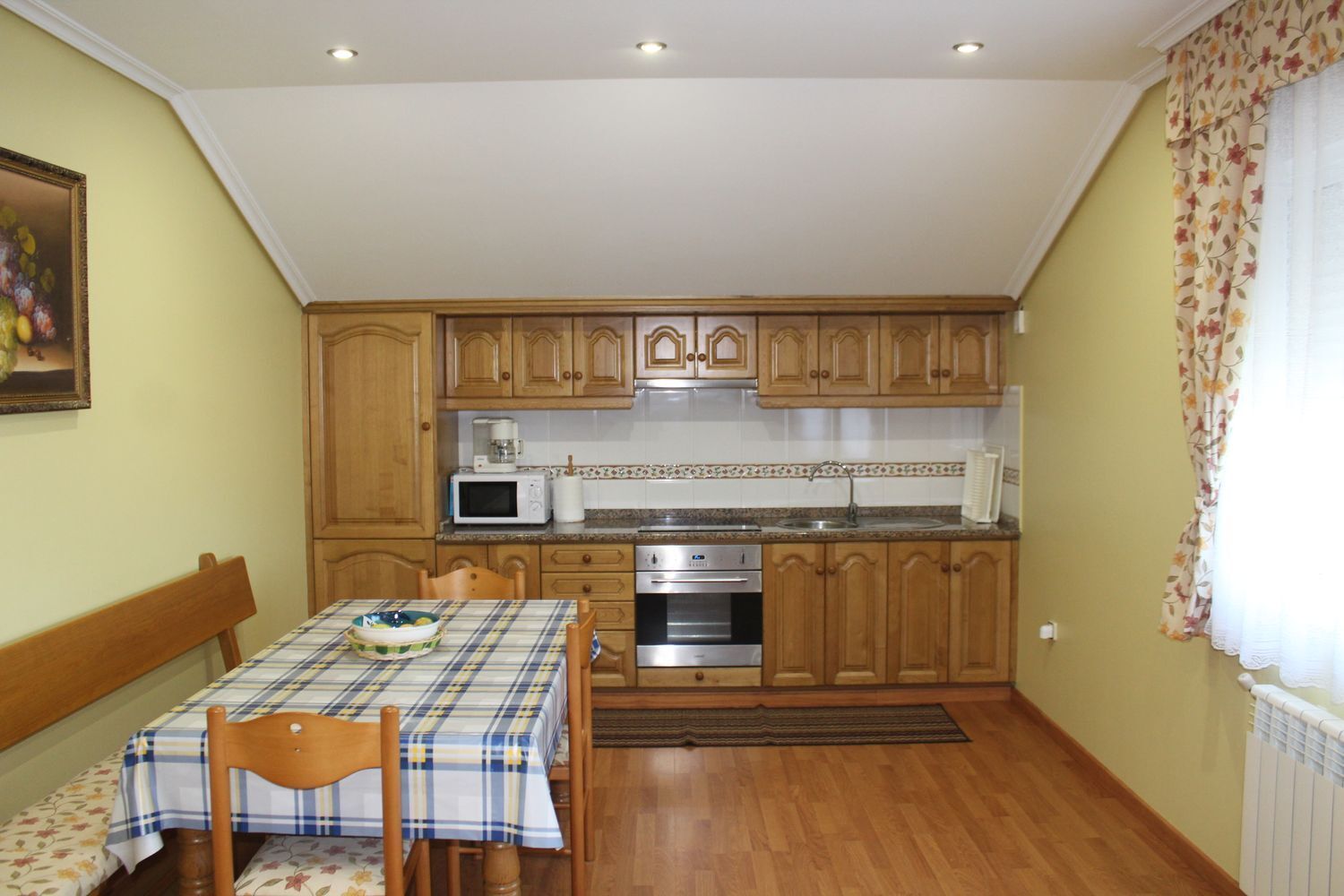 Casas o chalets-Venta-ValdoviÃ±o-2418182-Foto-29