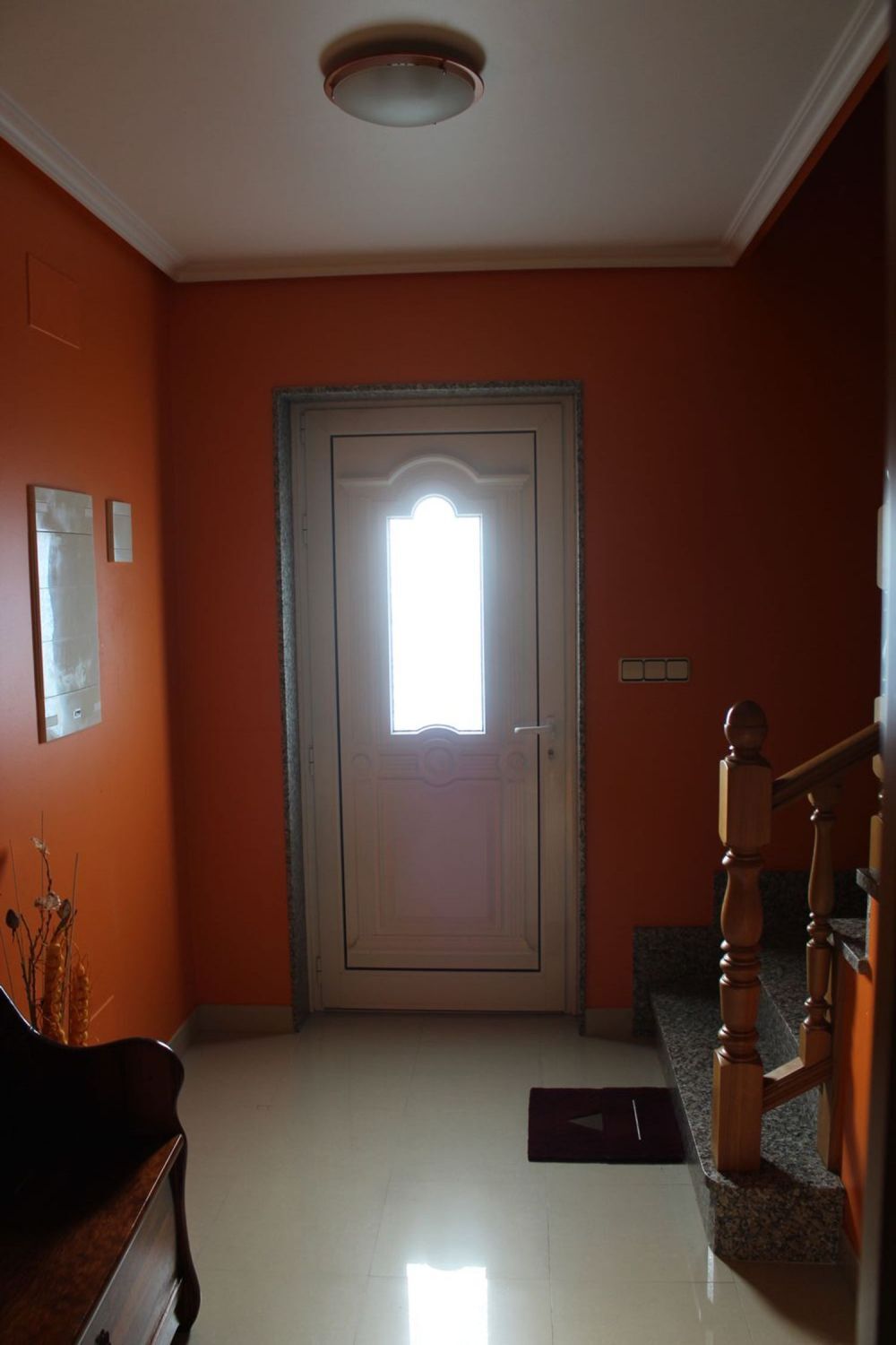 Casas o chalets-Venta-ValdoviÃ±o-2418182-Foto-26