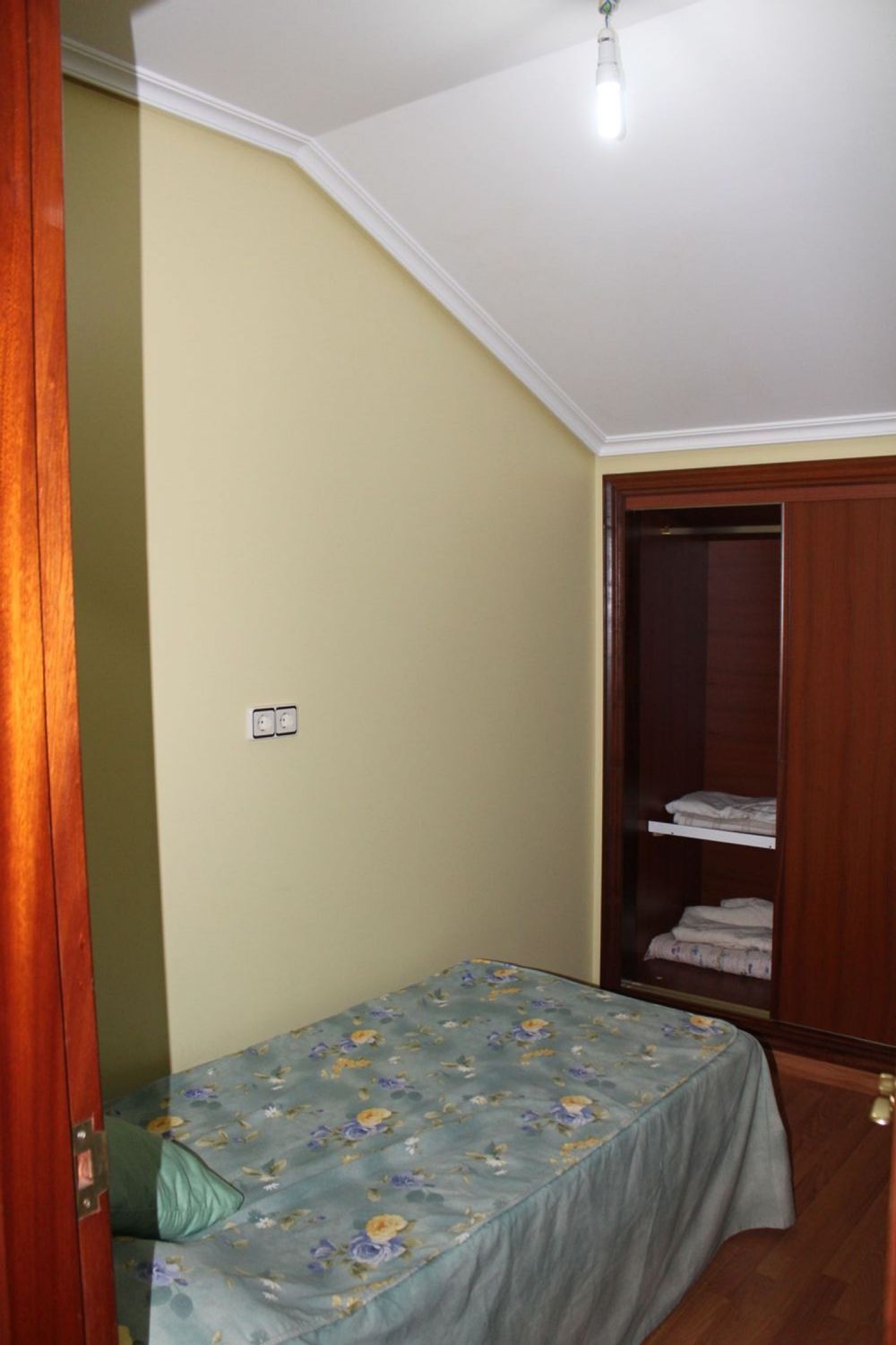 Casas o chalets-Venta-ValdoviÃ±o-2418182-Foto-30