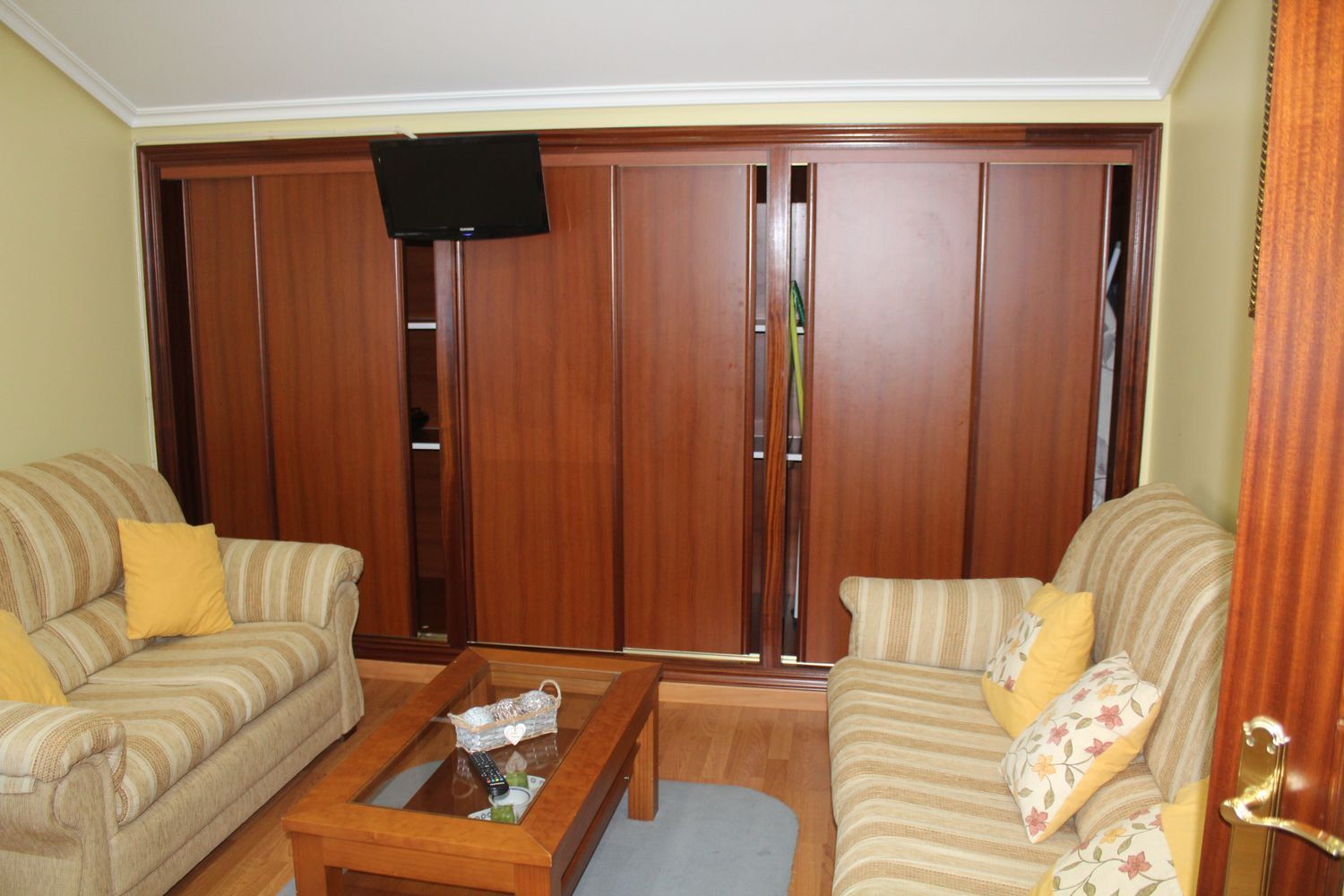 Casas o chalets-Venta-ValdoviÃ±o-2418182-Foto-28