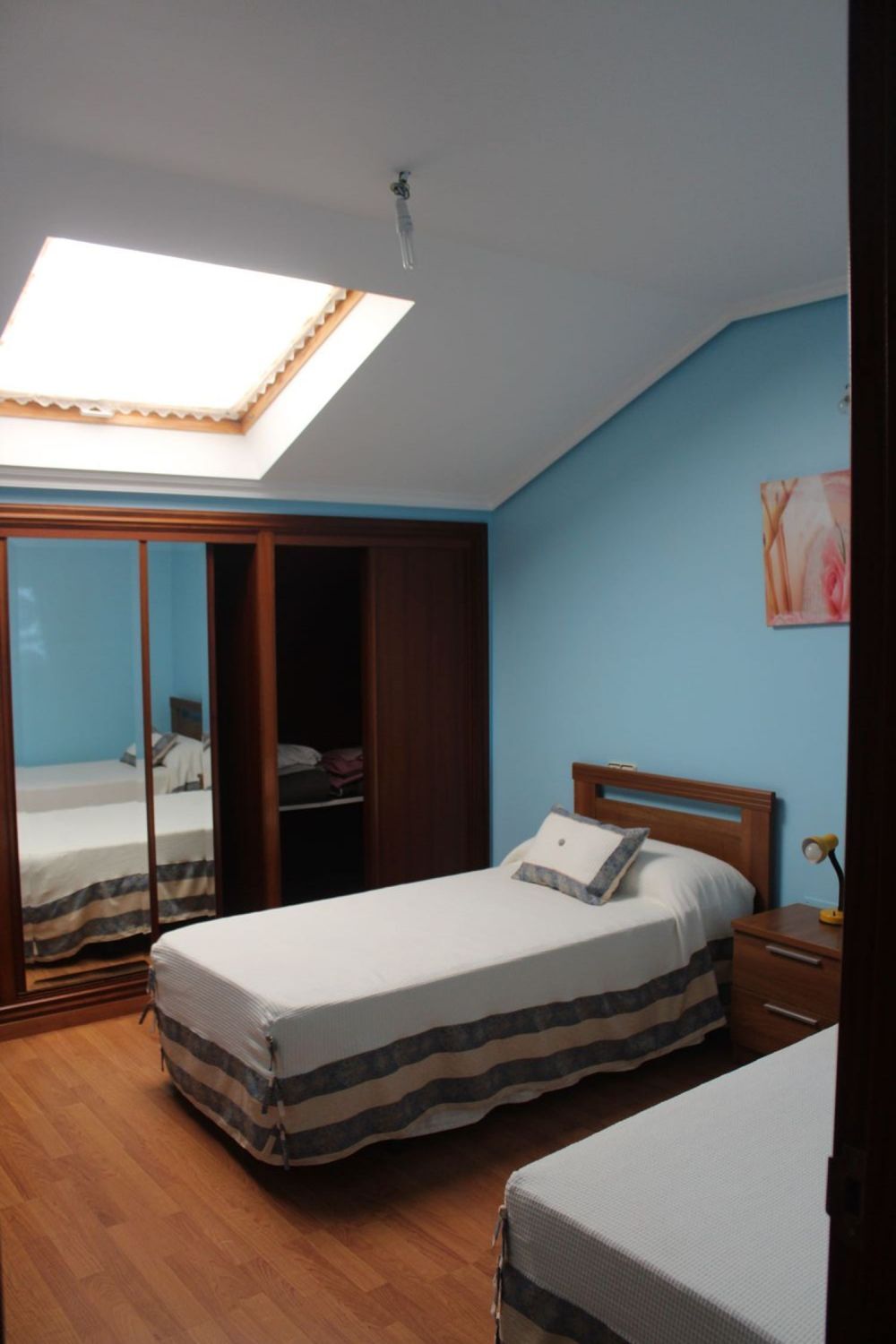 Casas o chalets-Venta-ValdoviÃ±o-2418182-Foto-32