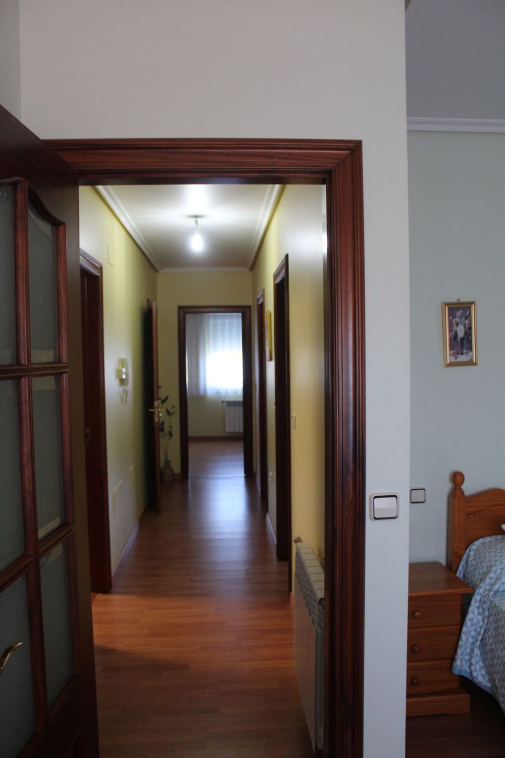 Casas o chalets-Venta-ValdoviÃ±o-2418182-Foto-35