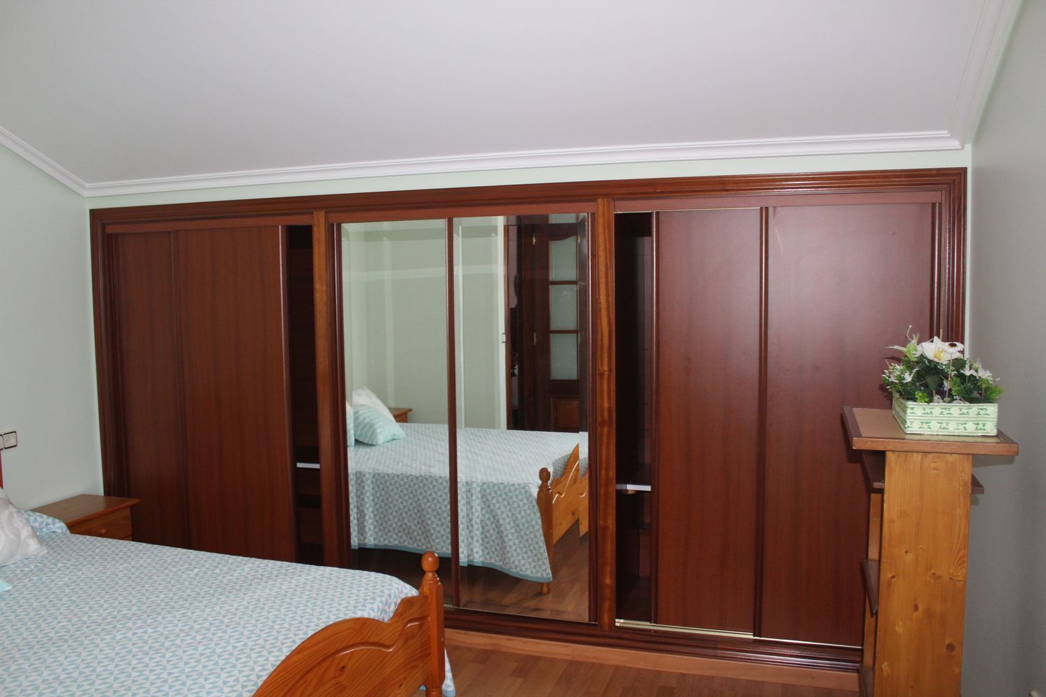 Casas o chalets-Venta-ValdoviÃ±o-2418182-Foto-34