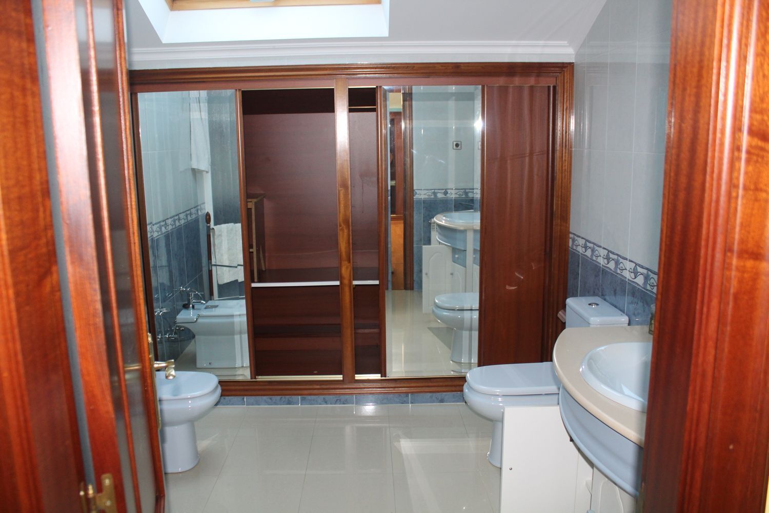 Casas o chalets-Venta-ValdoviÃ±o-2418182-Foto-31
