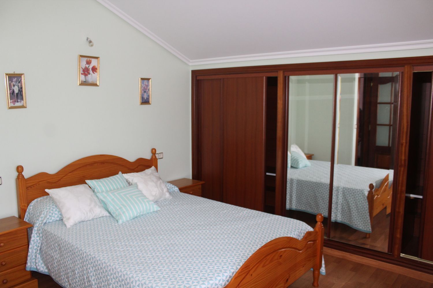 Casas o chalets-Venta-ValdoviÃ±o-2418182-Foto-33