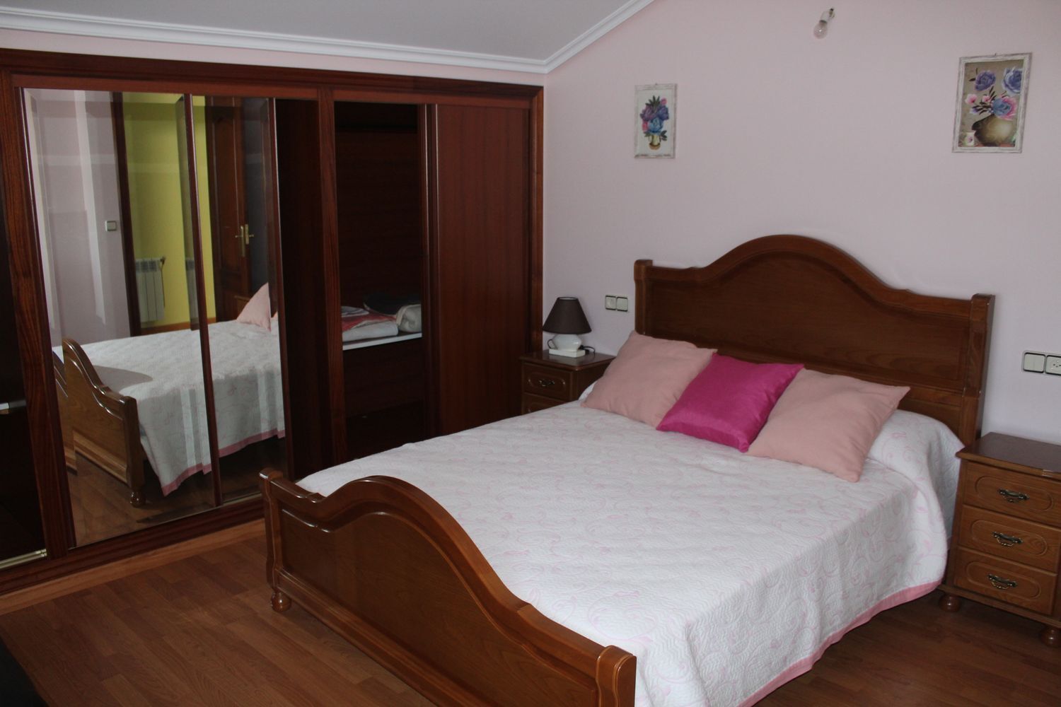 Casas o chalets-Venta-ValdoviÃ±o-2418182-Foto-36