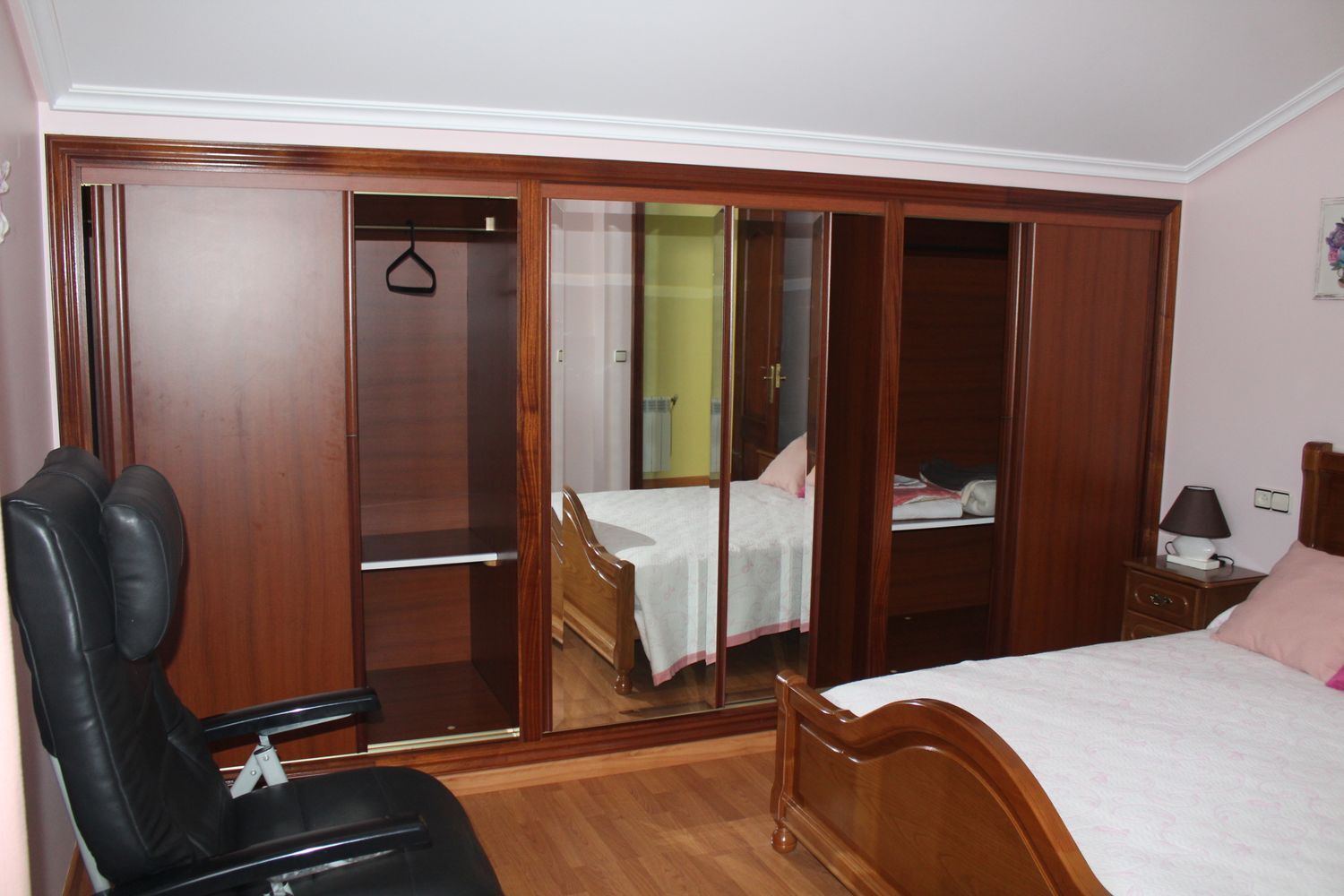 Casas o chalets-Venta-ValdoviÃ±o-2418182-Foto-37