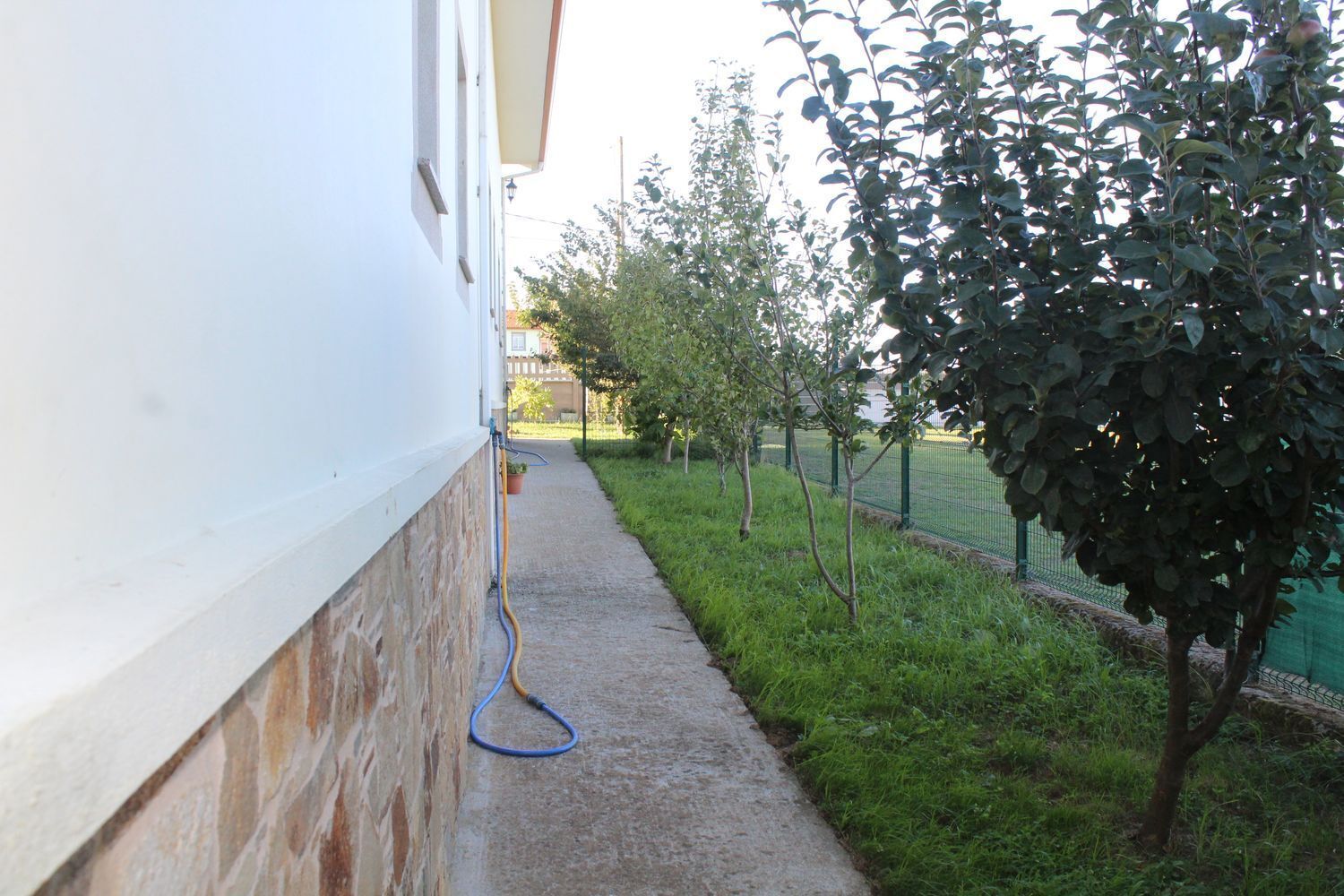 Casas o chalets-Venta-ValdoviÃ±o-2418182-Foto-40