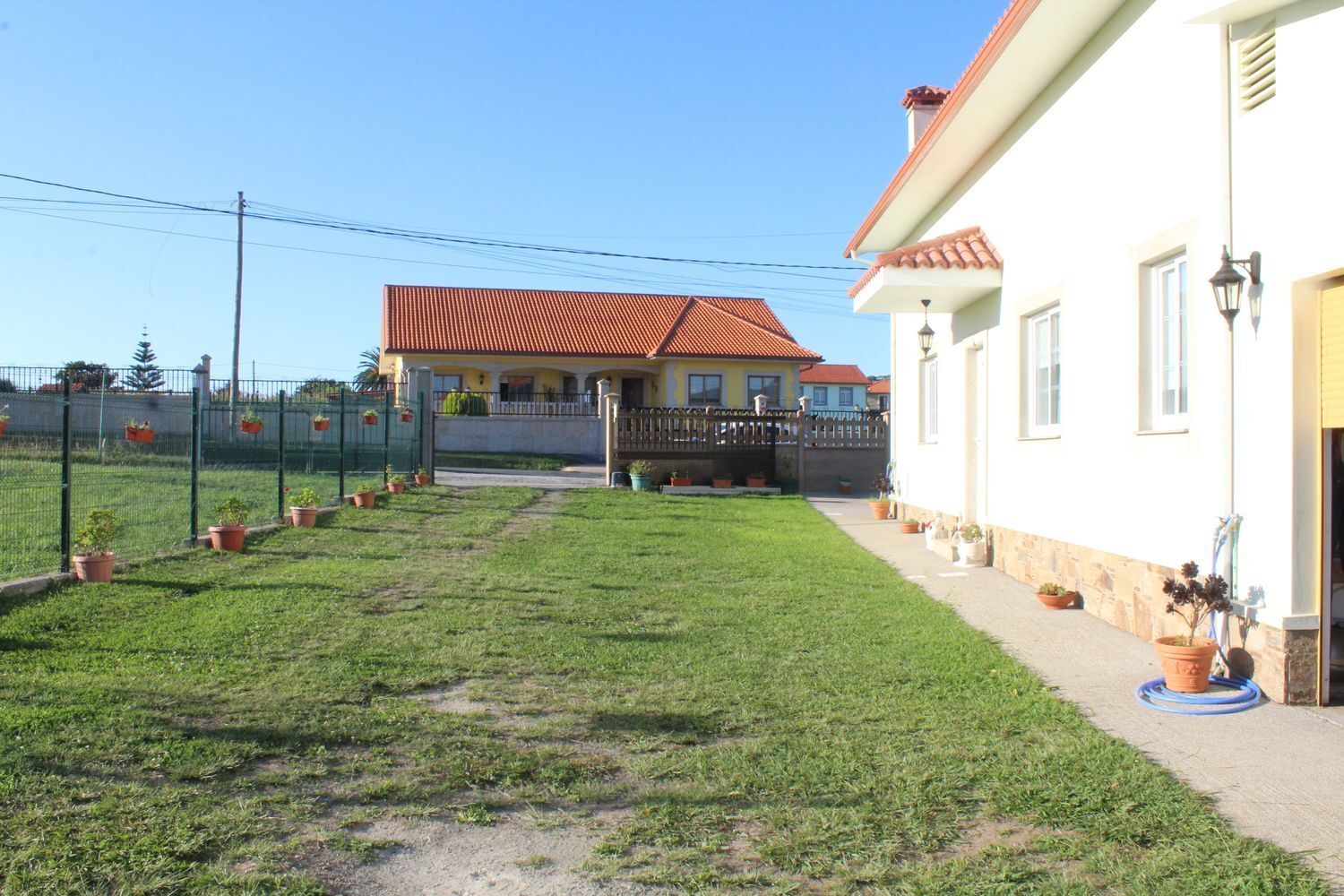 Casas o chalets-Venta-ValdoviÃ±o-2418182-Foto-39