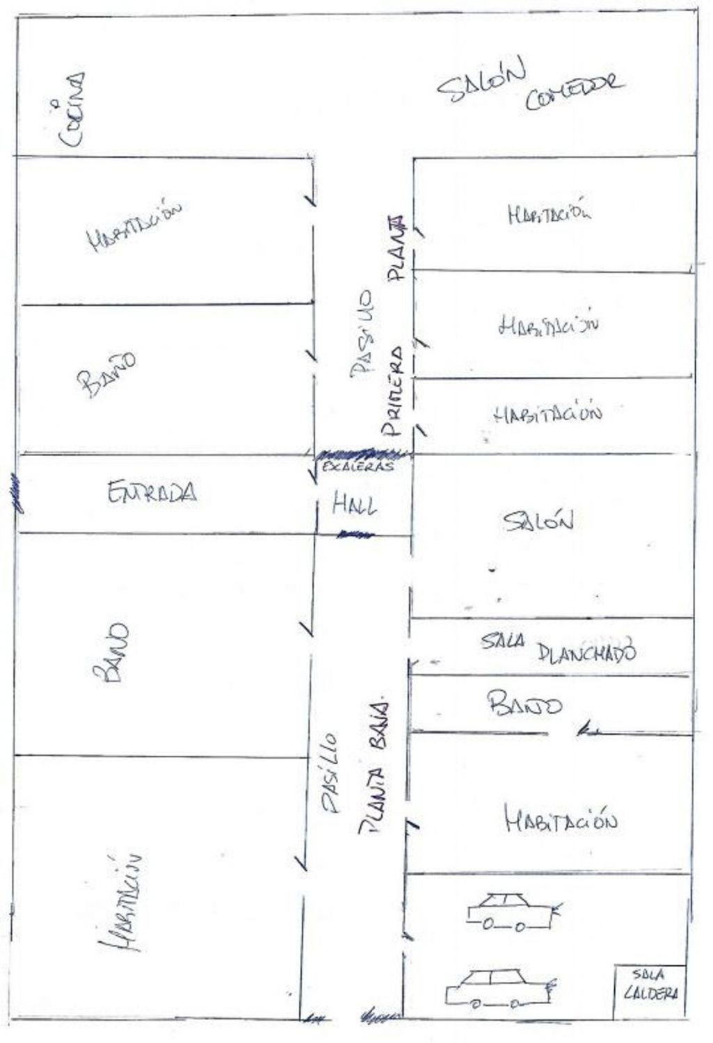 Casas o chalets-Venta-ValdoviÃ±o-2418182-Foto-43