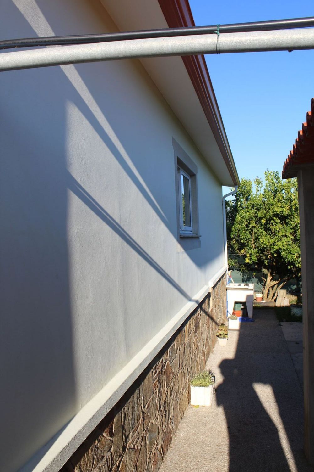 Casas o chalets-Venta-ValdoviÃ±o-2418182-Foto-41