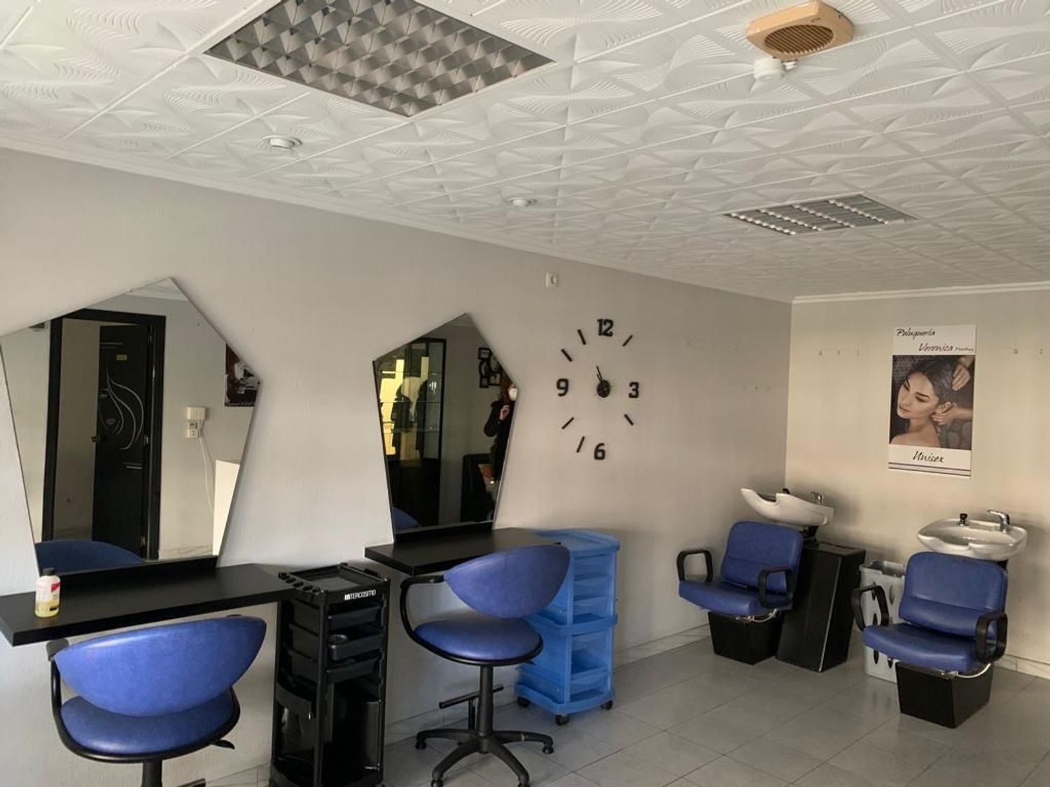 Negocios-Venta-Ferrol-2418179-Foto-2