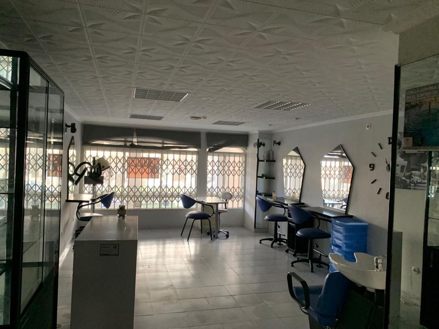 Negocios-Venta-2418179