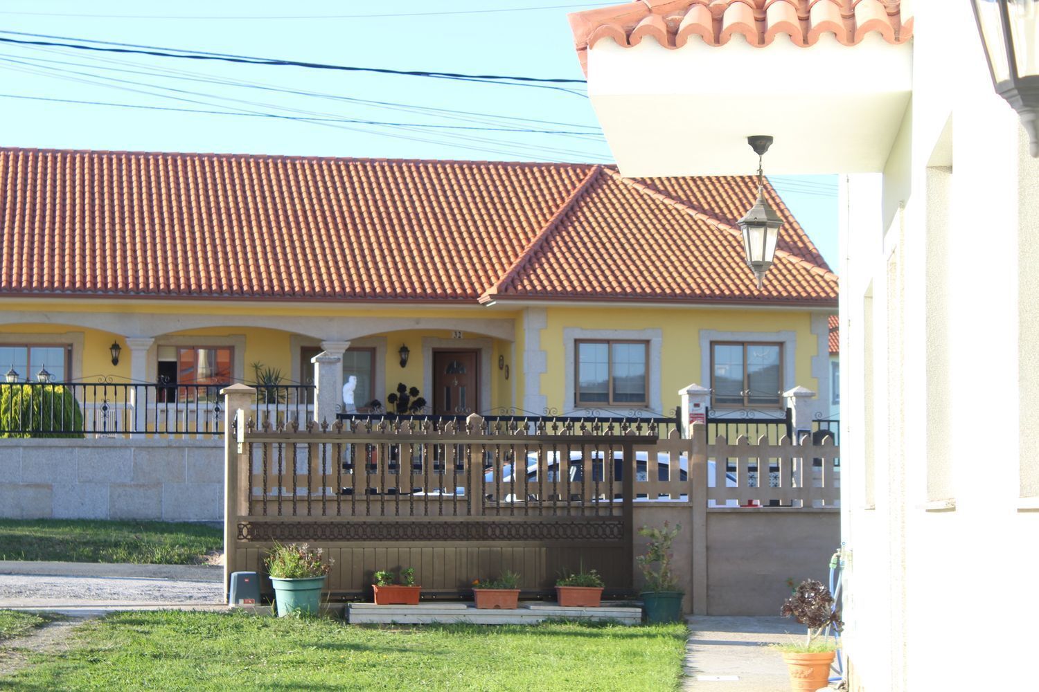 Casas o chalets-Venta-ValdoviÃ±o-2418182-Foto-42
