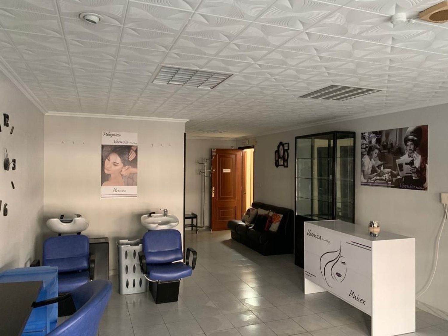 Negocios-Venta-Ferrol-2418179-Foto-3