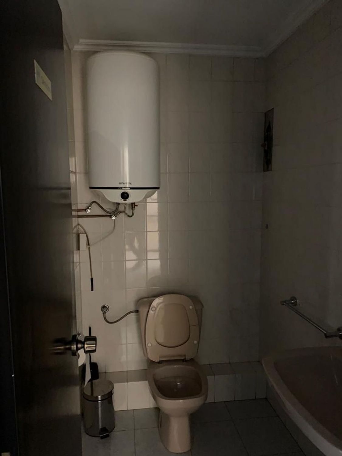 Negocios-Venta-Ferrol-2418179-Foto-5