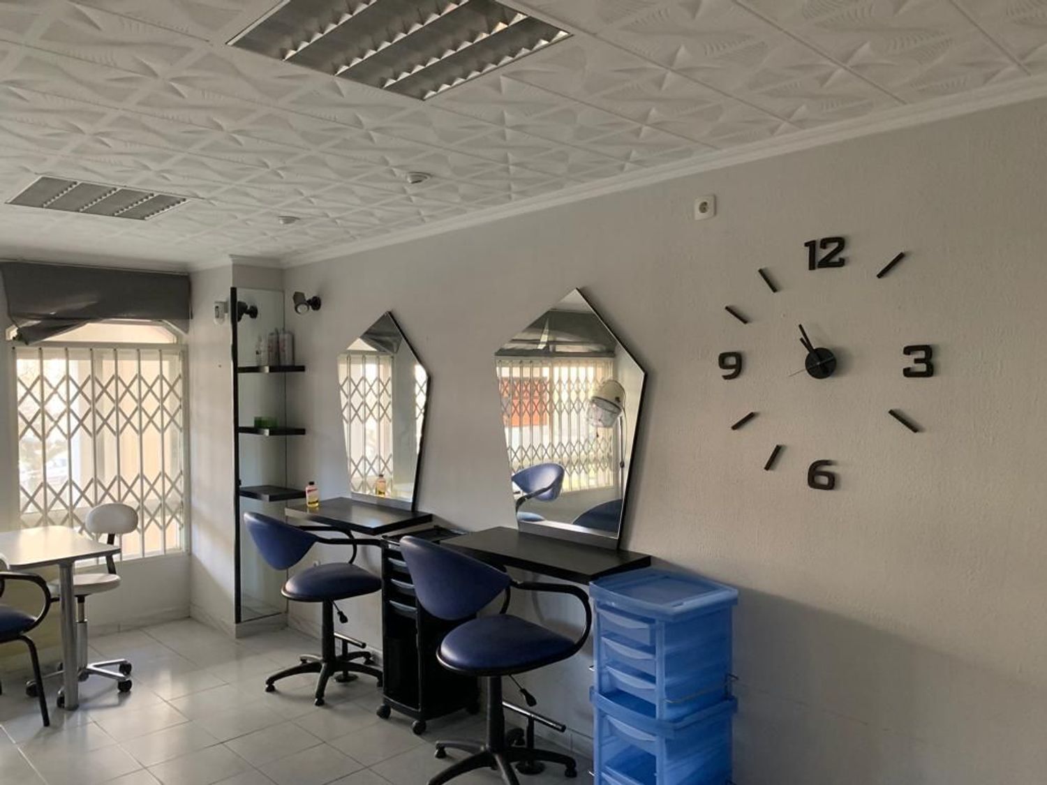 Negocios-Venta-Ferrol-2418179-Foto-4
