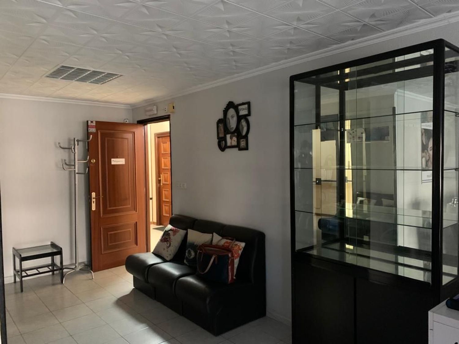 Negocios-Venta-Ferrol-2418179-Foto-8