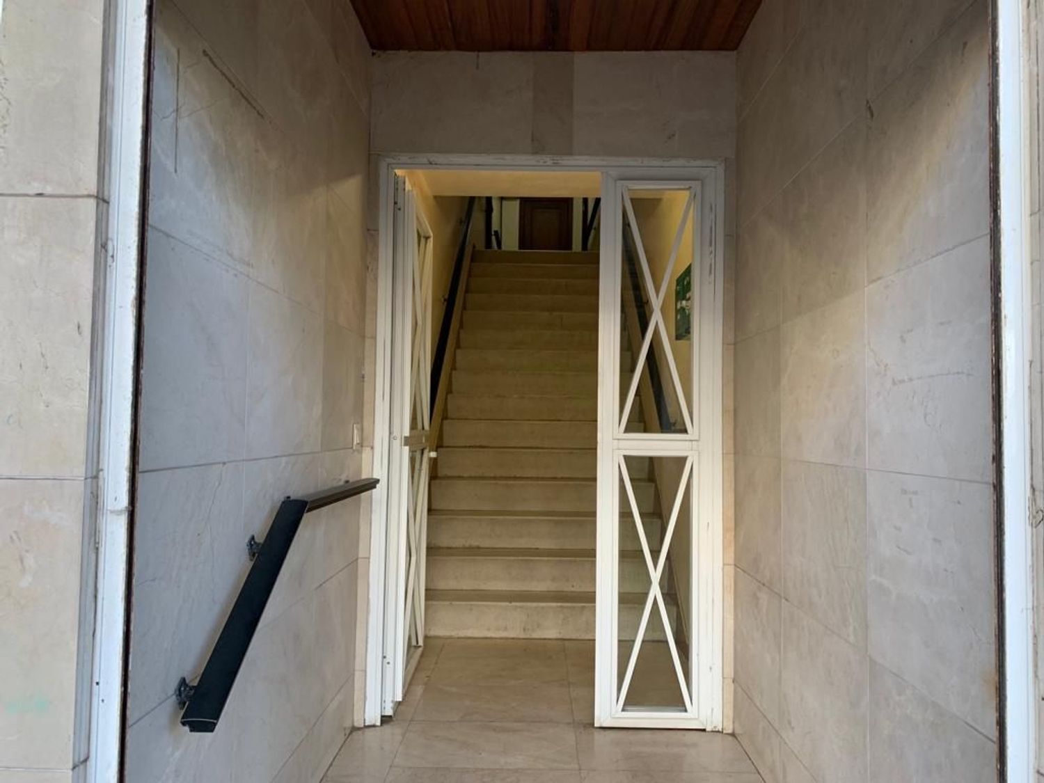 Negocios-Venta-Ferrol-2418179-Foto-9