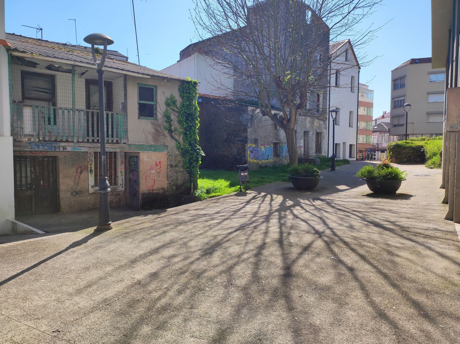 Casas o chalets-Venta-Carral-2418176-Foto-6