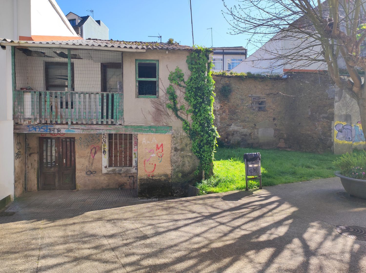 Casas o chalets-Venta-Carral-2418176-Foto-5